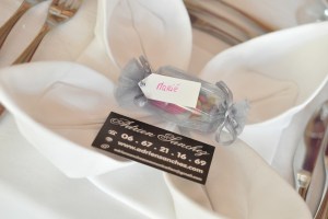 Adrien SANCHEZ INFANTE réalise vos photographies de Mariage, baptême, anniversaire, fête, etc... sur le Bassin d'Arcachon, Bordeaux, Aquitaine, France.