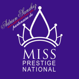 Adrien SANCHEZ INFANTE, partenaire de Miss Prestige Aquitaine 2013