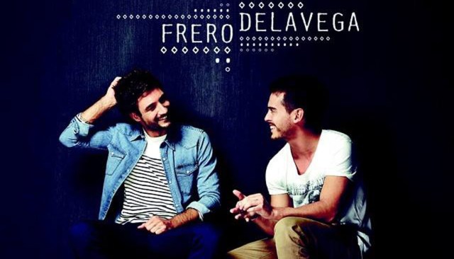 Frero Delavega