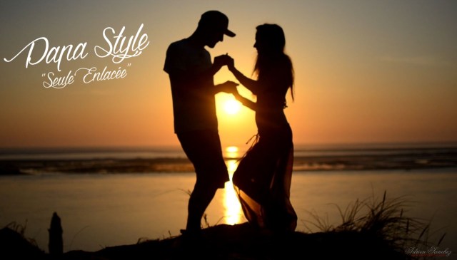 Papa Style Seule Enlacée Sortie du Clip le 4 Juillet 2014 France Reggae Irie Ites Adrien SANCHEZ INFANTE Réalisation Photo vidéo